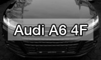 Audi A6 4F
