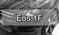 Eos 1F