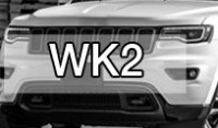 WK2