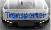 Transporter