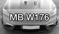 W176