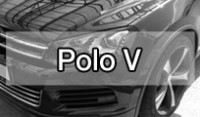 Polo V (6R/6C)