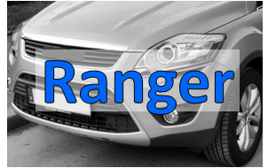 Ranger