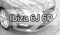 Ibiza 6J/6P