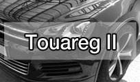 Touareg II (7P)