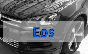 Eos