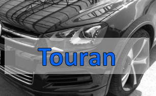 Touran
