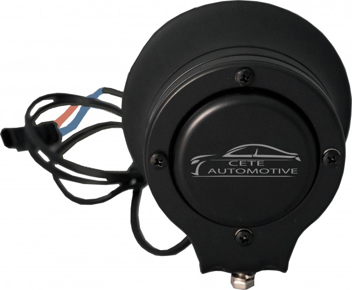 Erweiterungskit Reality Sound Extender