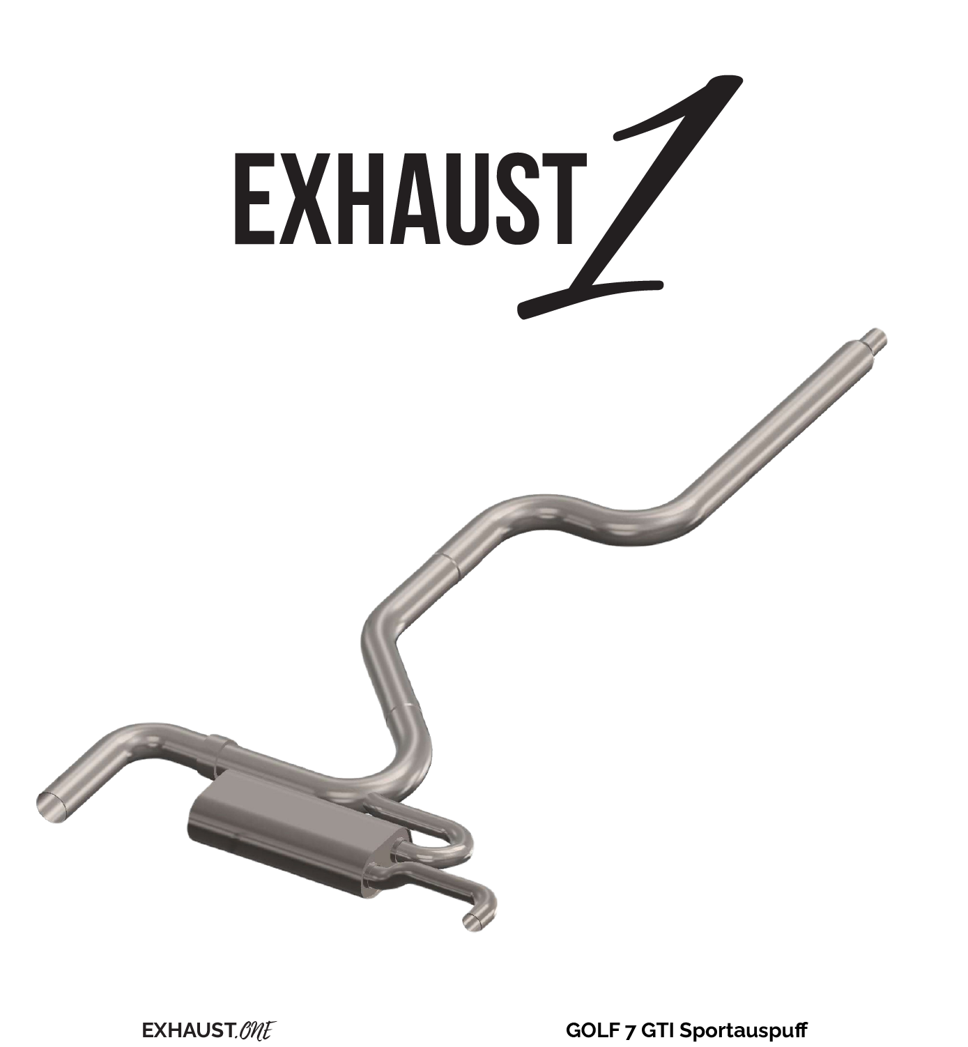 https://www.active-sound.eu/media/images/org/EXHAUST-one-Golf-7-GTI-Sportauspuff-3-5-Zoll.png