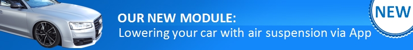 module-lowering-air-suspension.jpg