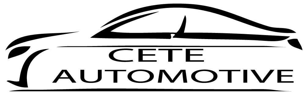 Tuning-Module für Sound, Tieferlegung & Klappensteuerung | Cete Automotive